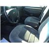 Image 3 : 2004 White Ford Explorer Xls 4Dr Suv