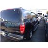 Image 5 : 2000 Blue Ford Expedition Xlt 4Dr Suv