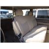 Image 3 : 2003 Gold Chevrolet Astro Awd Passenger Van