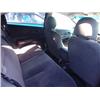 Image 3 : 2001 Black Chrysler Intrepid Se 4Dr Sedan