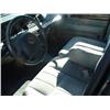 Image 2 : 2003 Blue Mercury Grand Marquis Ls 4Dr Sedan