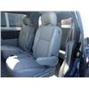 Image 3 : 2005 Blue Chevrolet Uplander Lt Passenger Van
