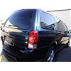 Image 6 : 2005 Blue Chevrolet Uplander Lt Passenger Van
