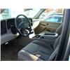 Image 2 : 2003 Gold Chevrolet Suburban Ls 4Dr Suv