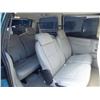 Image 3 : 2003 Blue Chevrolet Venture Passenger Van