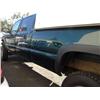 Image 2 : 2005 Green Chevrolet Silverado 2500 Crew Cab