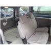 Image 2 : 2000 Blue Chevrolet Venture Passenger Van