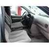 Image 3 : 2003 Green Dodge Grand Caravan Sport Passenger Van