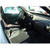 Image 2 : 2004 White Pontiac Aztek 4Dr Suv
