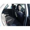 Image 5 : 2004 White Pontiac Aztek 4Dr Suv