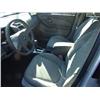 Image 2 : 2004 Silver Chevrolet Malibu Ls 4Dr Sedan