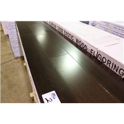 Sold Per Sq Ft - Exoticorp Wide Plank