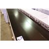 Image 1 : Sold Per Sq Ft - Exoticorp Wide Plank