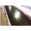 Image 2 : Sold Per Sq Ft - Exoticorp Wide Plank