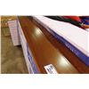 Image 1 : Sold Per Sq Ft - Exotico Hard Cherry