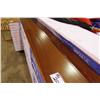 Image 2 : Sold Per Sq Ft - Exotico Hard Cherry