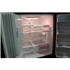 Image 2 : Lg Lfx25960St Ss Front Fridge Freezer With Built