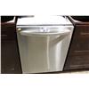 Image 1 : Lg Direct Drive Stainless Steel Dishwasher