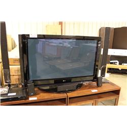 Lg 50Py3Df 50" Plasma Television