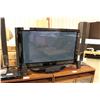 Image 1 : Lg 50Py3Df 50" Plasma Television
