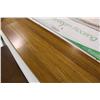 Image 2 : Sold Per Sq Ft - Durabam Wide Plank Click