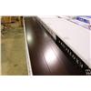 Image 2 : Sold Per Sq Ft - Exoticorp Peruvian Walnut