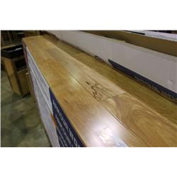 Sold Per Sq Ft - Armourwood Wide Plank