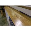 Image 1 : Sold Per Sq Ft - Armourwood Wide Plank
