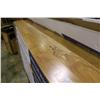Image 2 : Sold Per Sq Ft - Armourwood Wide Plank