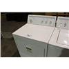 Image 2 : Kenmore Washer & Dryer Set
