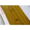 Image 1 : Sold Per Sq Ft - Canfloor Acacia Maple