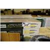 Image 1 : Sold Per Sq Ft - Eurolock Designer Pro Uniclick