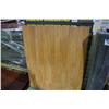 Image 2 : Sold Per Sq Ft - Eurolock Designer Pro Uniclick