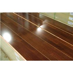 Sold Per Sq Ft - Van Gogh Earth Tone Lyptus