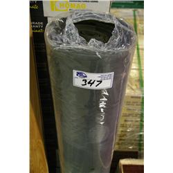 Sold Per Sq Ft - Accoustic Underlay