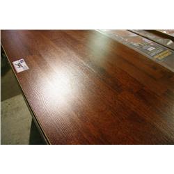 Sold Per Sq Ft - Eurolock Designer Pro