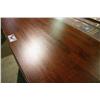 Image 1 : Sold Per Sq Ft - Eurolock Designer Pro