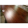 Image 2 : Sold Per Sq Ft - Eurolock Designer Pro