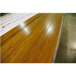 Sold Per Sq Ft - Durabam Wide Plank Click