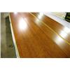 Image 1 : Sold Per Sq Ft - Durabam Wide Plank Cherry