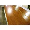 Image 2 : Sold Per Sq Ft - Durabam Wide Plank Cherry