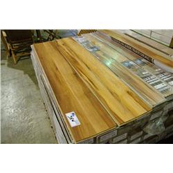 Sold Per Sq Ft - Swissplank Natural