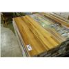Image 1 : Sold Per Sq Ft - Swissplank Natural