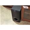 Image 2 : Lg Network Blu Ray Dvd Home Theatre System