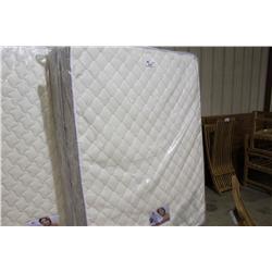 Angel Dream Queen Size Pillow Top