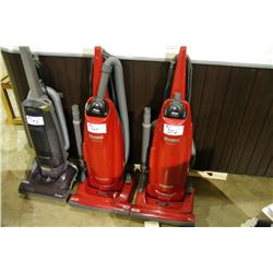 Kenmore Elegance Hepa Filter Vacuum Cleaner