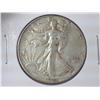 Image 1 : 1941 WALKING LIBERTY HALF DOLLAR