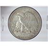 Image 2 : 1941 WALKING LIBERTY HALF DOLLAR