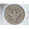 Image 2 : 1902 BARBER HALF DOLLAR