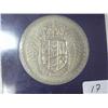 Image 2 : 1967 NEW ZEALAND COMMEMORATIVE DOLLAR (UNC)